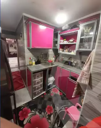 https://aqarmap.com.eg/en/listing/4146184-for-sale-cairo-downtown-el-sakakeny-soliman-abaza-st