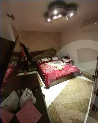 https://aqarmap.com.eg/en/listing/4146184-for-sale-cairo-downtown-el-sakakeny-soliman-abaza-st
