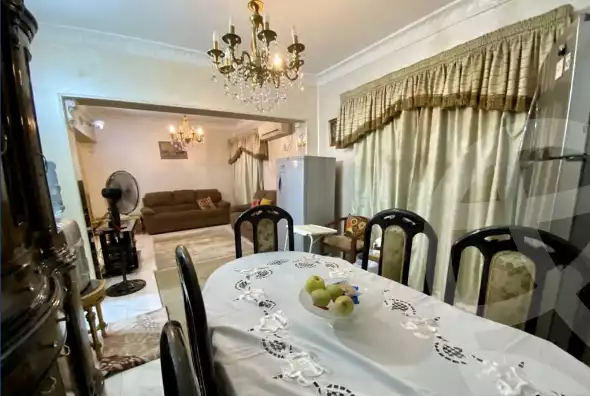 https://aqarmap.com.eg/ar/listing/4146243-for-sale-cairo-el-abbasiya-el-gaish-square
