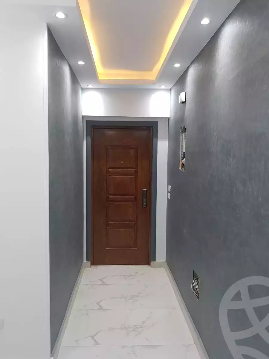https://aqarmap.com.eg/en/listing/4146282-for-sale-cairo-6th-of-october-compound-kenz