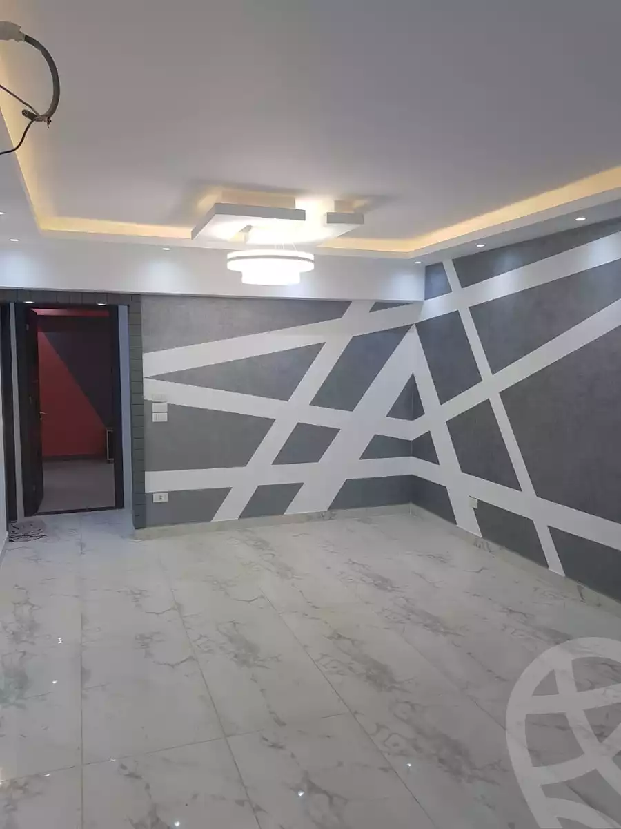 https://aqarmap.com.eg/en/listing/4146282-for-sale-cairo-6th-of-october-compound-kenz