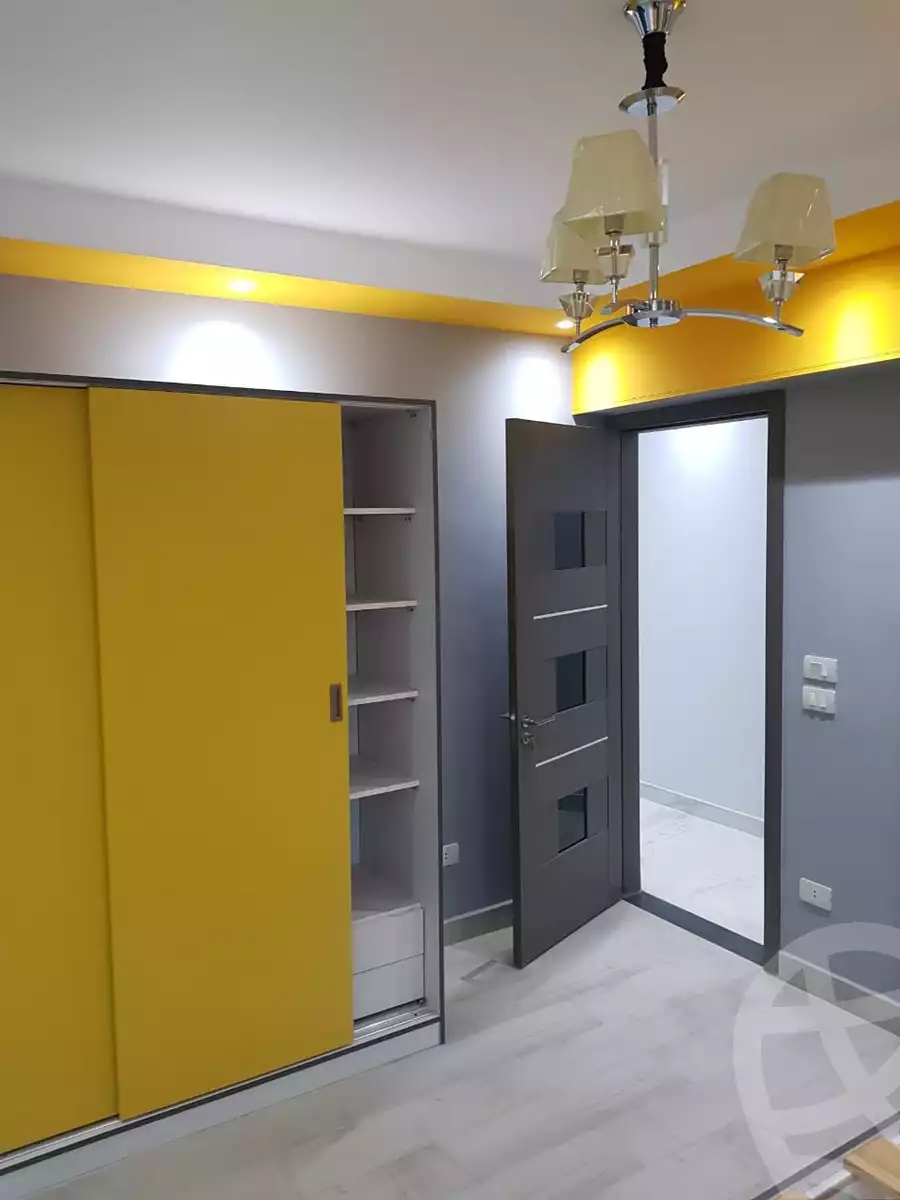 https://aqarmap.com.eg/en/listing/4146282-for-sale-cairo-6th-of-october-compound-kenz