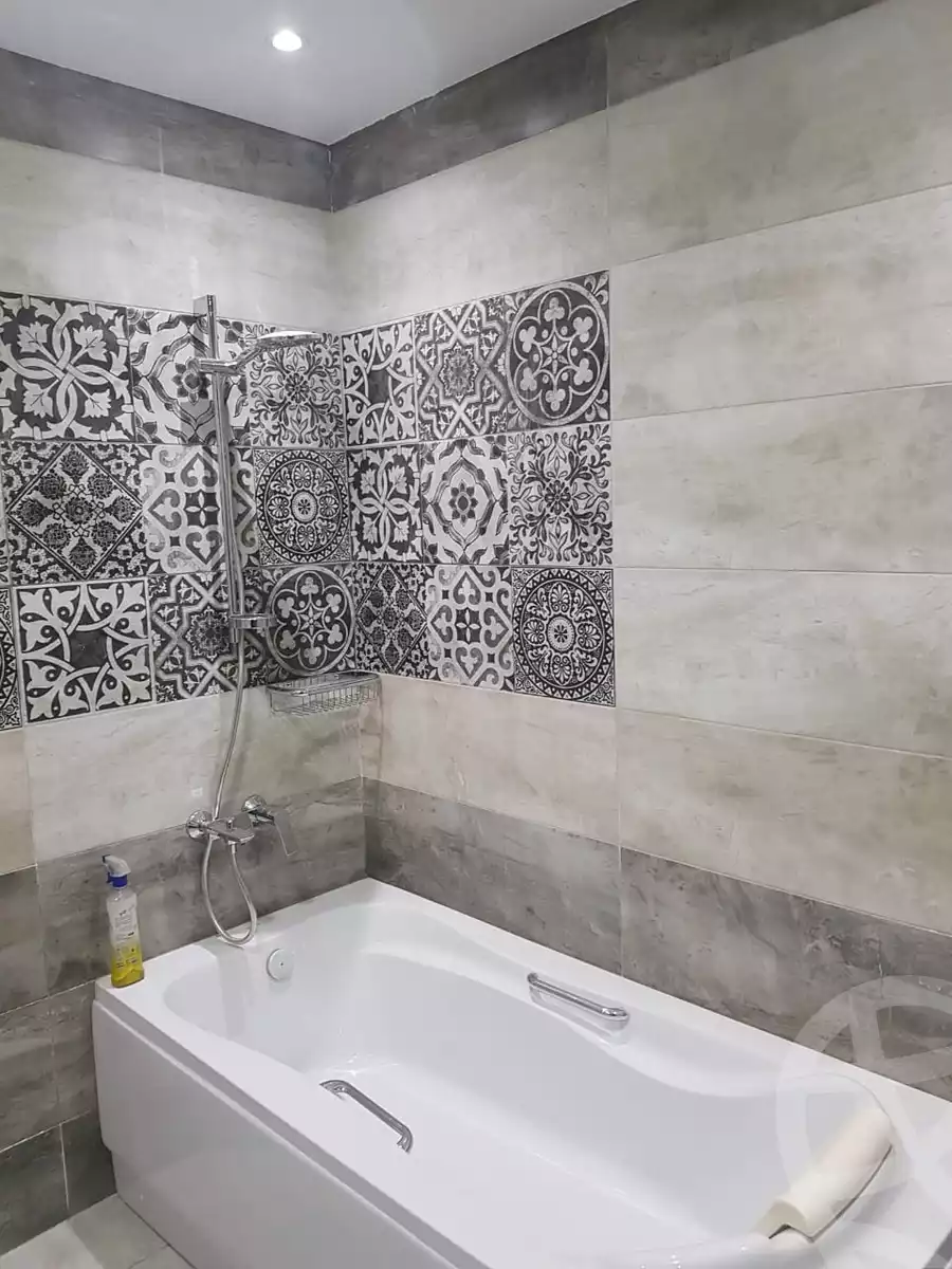 https://aqarmap.com.eg/en/listing/4146282-for-sale-cairo-6th-of-october-compound-kenz
