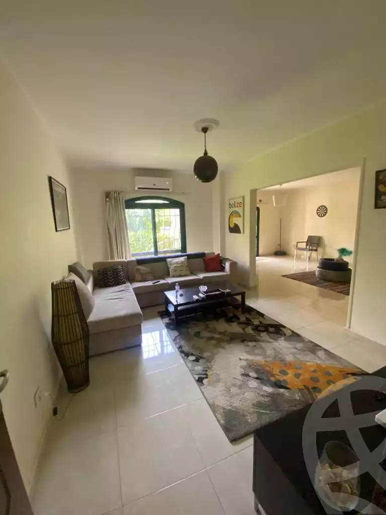 https://aqarmap.com.eg/en/listing/4146302-for-sale-cairo-new-cairo-compounds-zizinia-city
