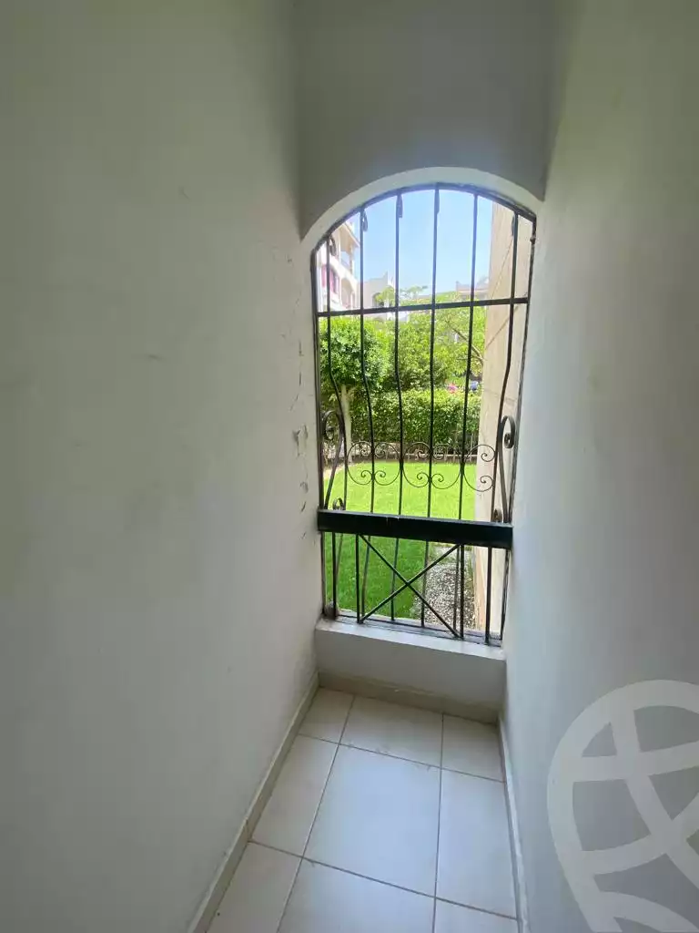 https://aqarmap.com.eg/en/listing/4146302-for-sale-cairo-new-cairo-compounds-zizinia-city