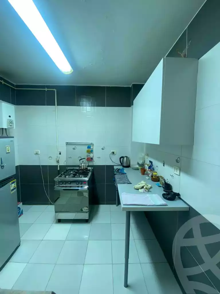 https://aqarmap.com.eg/en/listing/4146302-for-sale-cairo-new-cairo-compounds-zizinia-city