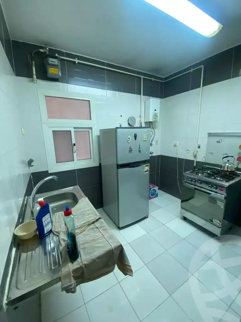 https://aqarmap.com.eg/en/listing/4146302-for-sale-cairo-new-cairo-compounds-zizinia-city