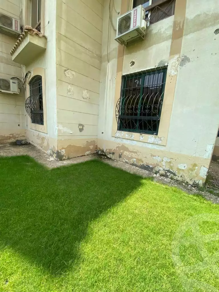 https://aqarmap.com.eg/en/listing/4146302-for-sale-cairo-new-cairo-compounds-zizinia-city