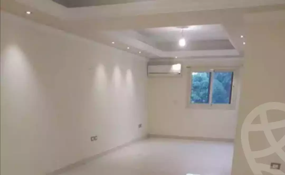 https://aqarmap.com.eg/en/listing/4146407-for-sale-cairo-el-mohandesen-cairo-el-mohandesen-cairo-el-mohandesen-khr-8