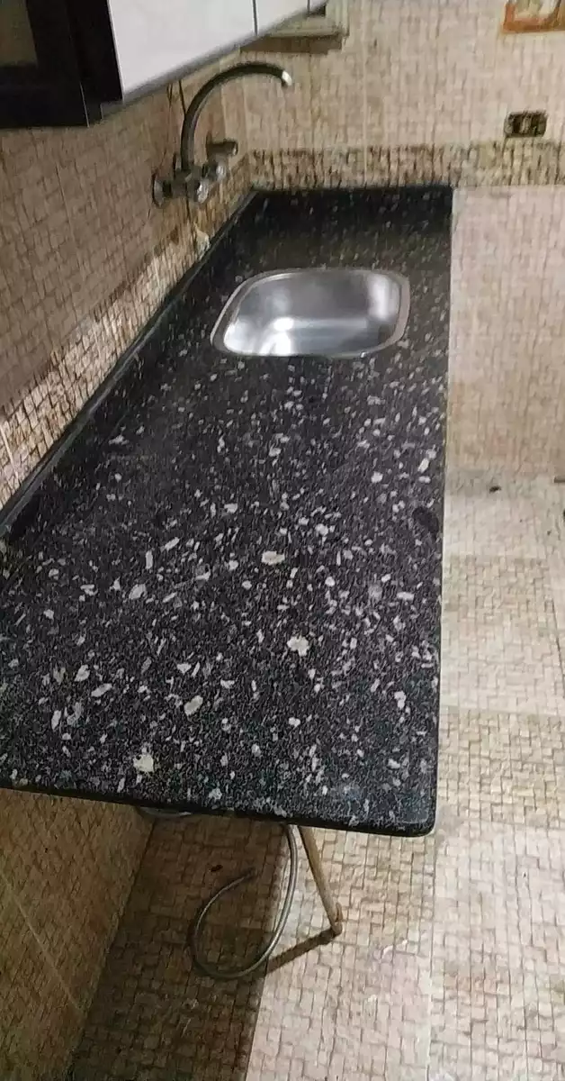 https://aqarmap.com.eg/en/listing/4146423-for-sale-hamad-yassin-st