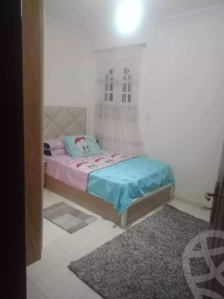 https://aqarmap.com.eg/en/listing/4146423-for-sale-hamad-yassin-st