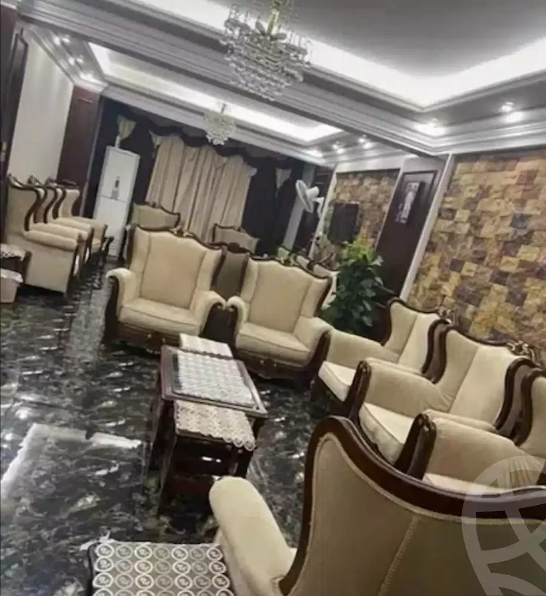 https://aqarmap.com.eg/en/listing/4146436-for-sale-cairo-el-mohandesen-cairo-el-mohandesen-cairo-el-mohandesen-khr-8