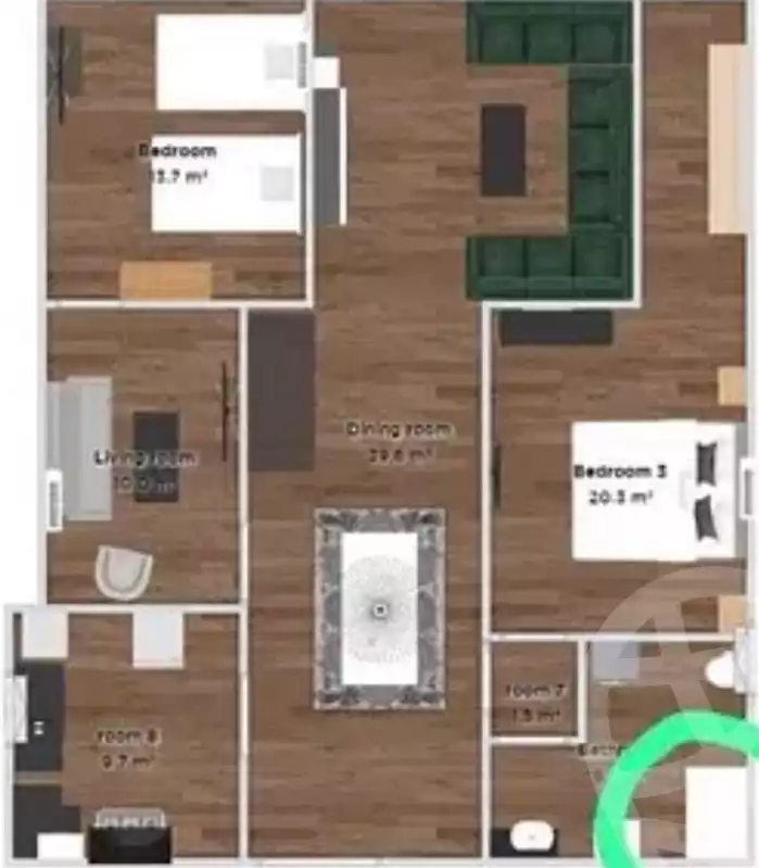 https://aqarmap.com.eg/en/listing/4146442-for-sale-cairo-el-mohandesen-cairo-el-mohandesen-cairo-el-mohandesen-khr-8