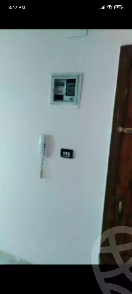 https://aqarmap.com.eg/en/listing/4146466-for-sale-cairo-madinat-el-salam-gamal-abd-el-nasser