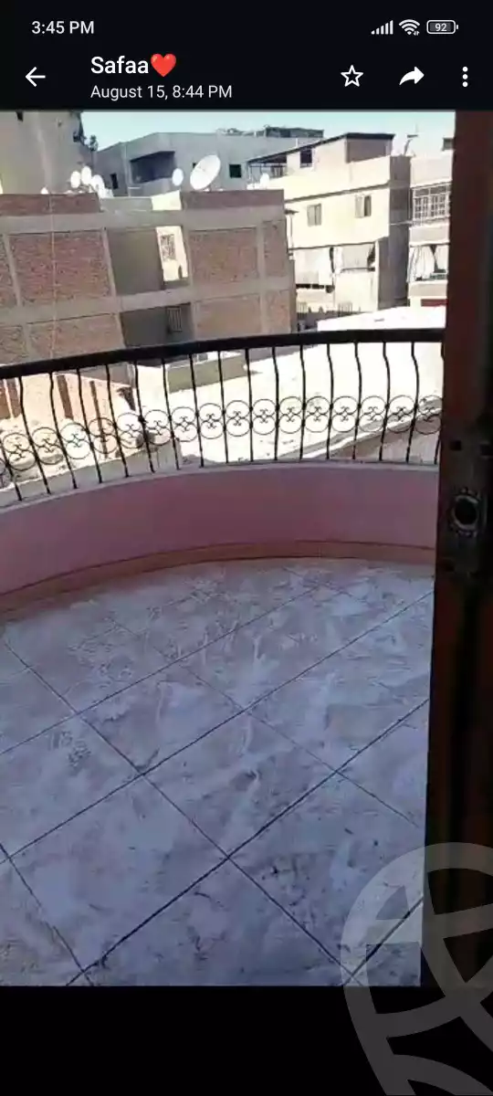 https://aqarmap.com.eg/en/listing/4146466-for-sale-cairo-madinat-el-salam-gamal-abd-el-nasser