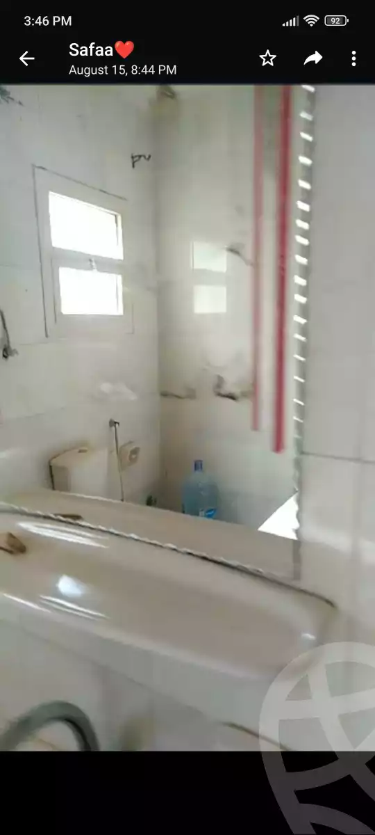 https://aqarmap.com.eg/en/listing/4146466-for-sale-cairo-madinat-el-salam-gamal-abd-el-nasser