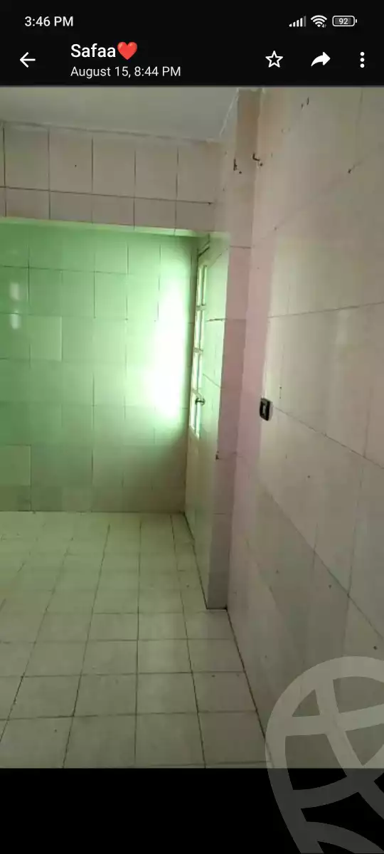 https://aqarmap.com.eg/en/listing/4146466-for-sale-cairo-madinat-el-salam-gamal-abd-el-nasser