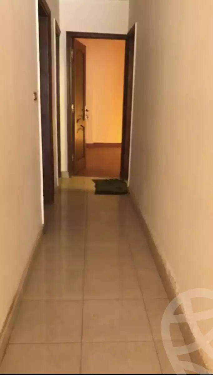 https://aqarmap.com.eg/en/listing/4146427-for-sale-hamad-yassin-st