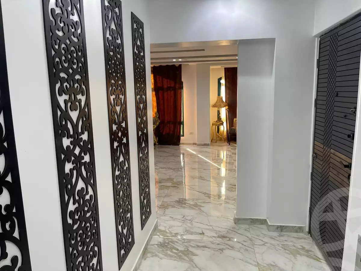 https://aqarmap.com.eg/en/listing/4146549-for-rent-cairo-new-cairo-compounds-zizinia-city