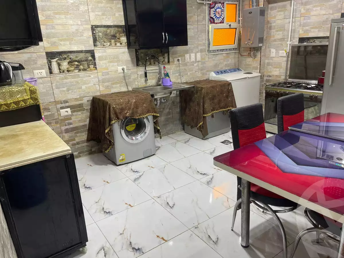 https://aqarmap.com.eg/en/listing/4146549-for-rent-cairo-new-cairo-compounds-zizinia-city