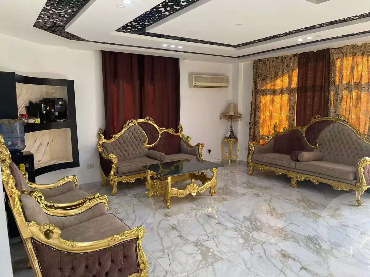 https://aqarmap.com.eg/en/listing/4146549-for-rent-cairo-new-cairo-compounds-zizinia-city