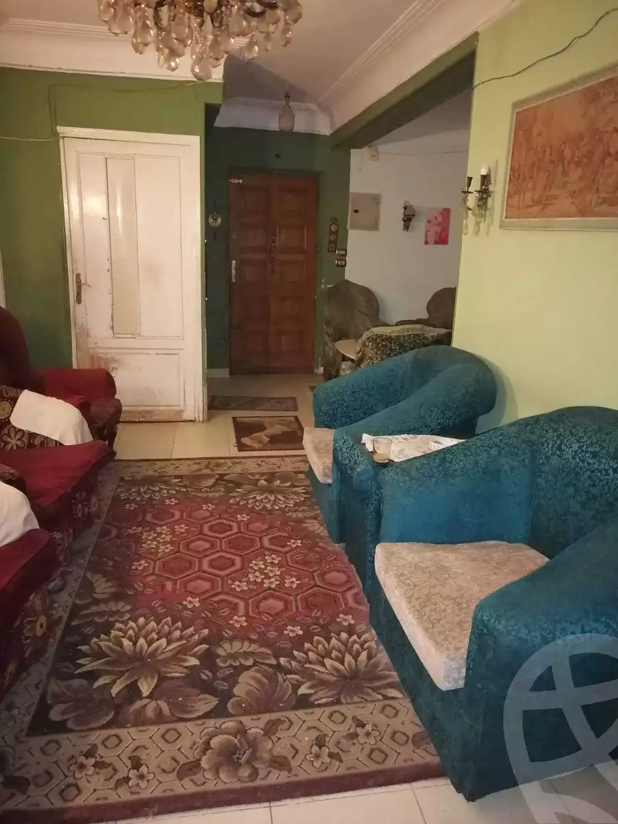 https://aqarmap.com.eg/en/listing/4146590-for-sale-cairo-imbaba-el-kit-kat