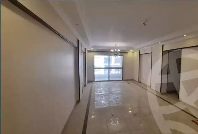 https://aqarmap.com.eg/en/listing/4146594-for-rent-cairo-maadi-ring-road-medium-plateau-compound-el-baron-city