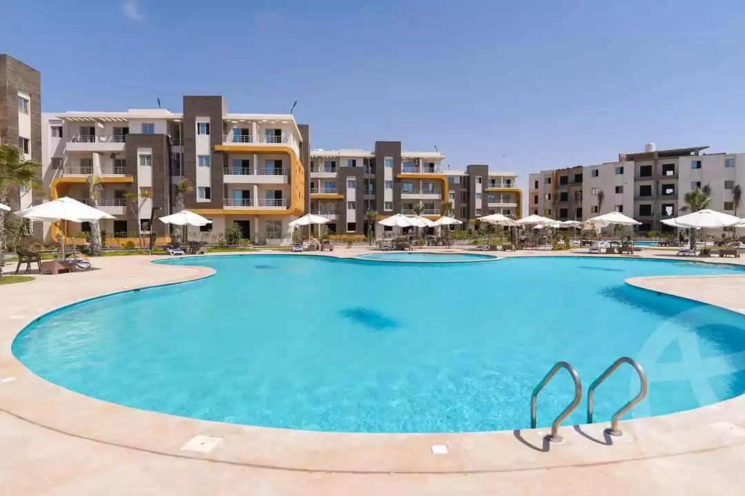https://aqarmap.com.eg/en/listing/4146654-for-rent-marsa-matruh-marsa-matrouh-city