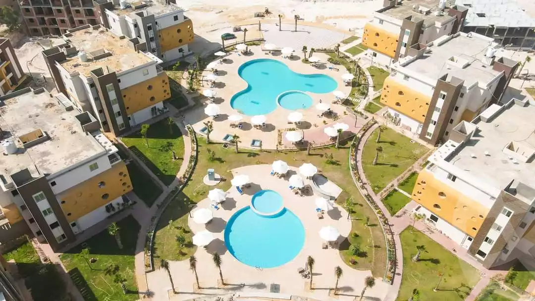 https://aqarmap.com.eg/en/listing/4146654-for-rent-marsa-matruh-marsa-matrouh-city