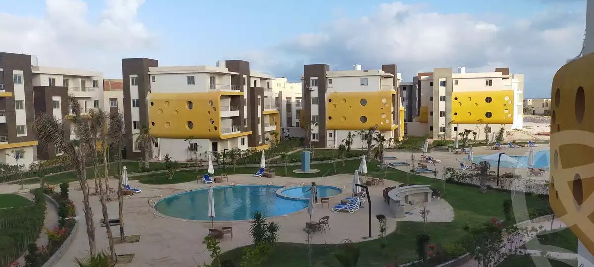 https://aqarmap.com.eg/en/listing/4146654-for-rent-marsa-matruh-marsa-matrouh-city