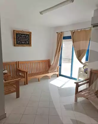 https://aqarmap.com.eg/en/listing/4146688-for-sale-ras-sidr-ras-sidr-resorts-fantasia-resort