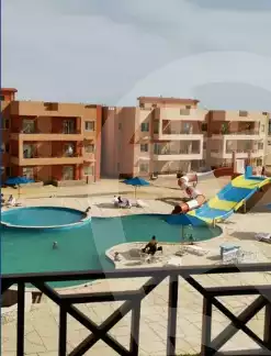 https://aqarmap.com.eg/en/listing/4146690-for-rent-ras-sidr-ras-sidr-resorts-nozha-beach