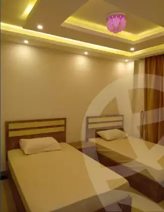 https://aqarmap.com.eg/en/listing/4146692-for-rent-sharm-el-sheikh-resorts-sharm-hills