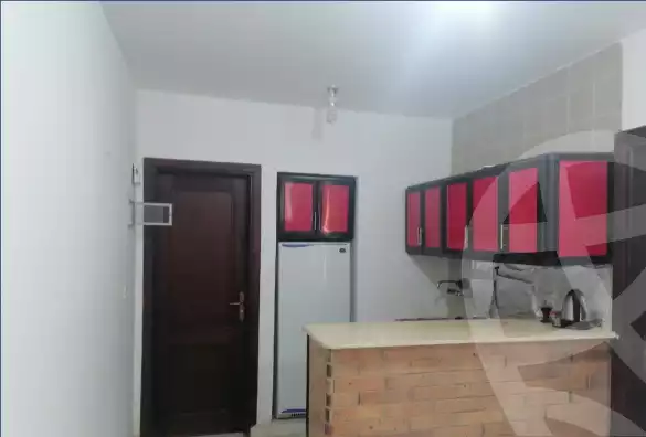 https://aqarmap.com.eg/ar/listing/4146694-for-rent-ras-sidr-ras-sidr-resorts-fantasia-resort
