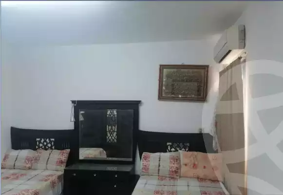 https://aqarmap.com.eg/ar/listing/4146694-for-rent-ras-sidr-ras-sidr-resorts-fantasia-resort