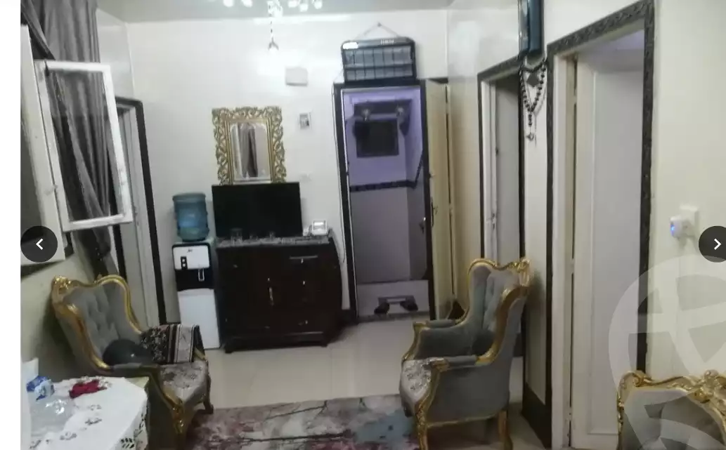 https://aqarmap.com.eg/en/listing/4146723-for-sale-qalyubia-el-khanka-23-july