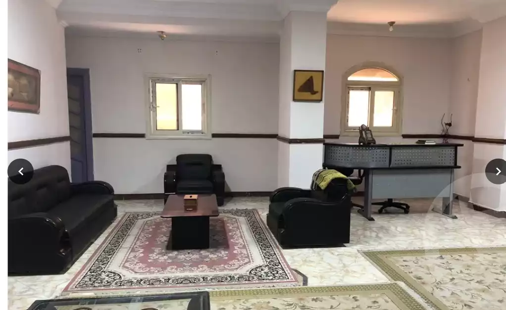 https://aqarmap.com.eg/en/listing/4146723-for-sale-qalyubia-el-khanka-23-july