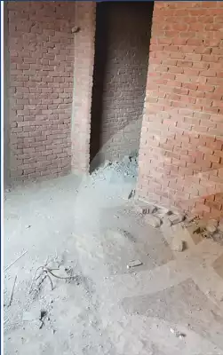https://aqarmap.com.eg/ar/listing/4146732-for-sale-qalyubia-el-khanka-el-khanka-city