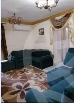 https://aqarmap.com.eg/en/listing/4146748-for-rent-cairo-al-oubour-compound-jannat-el-obour