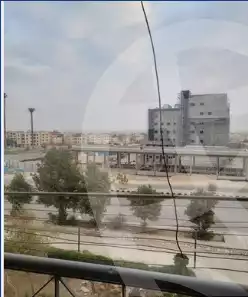 https://aqarmap.com.eg/en/listing/4146748-for-rent-cairo-al-oubour-compound-jannat-el-obour