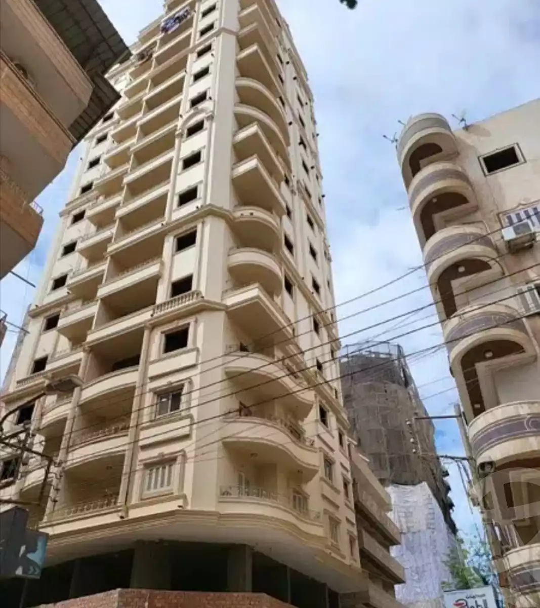https://aqarmap.com.eg/en/listing/4146798-for-sale-gharbia-el-mahallah-el-kubra-shokri-el-qawtli-abd-el-hameed-salem-st