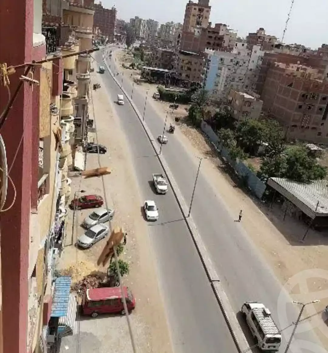 https://aqarmap.com.eg/en/listing/4146798-for-sale-gharbia-el-mahallah-el-kubra-shokri-el-qawtli-abd-el-hameed-salem-st