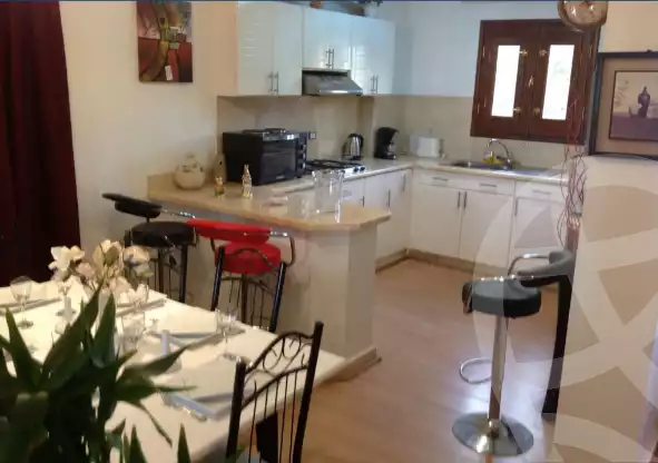https://aqarmap.com.eg/en/listing/4146806-for-rent-red-sea-el-gouna-sabina-area