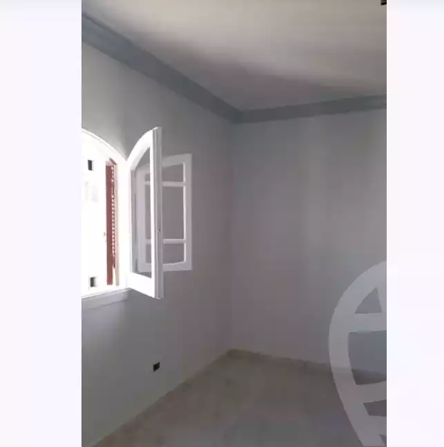 https://aqarmap.com.eg/en/listing/4146826-for-rent-damietta-mdyn-dmyt-ljdyd-lhy-lthny-lmjwr-1