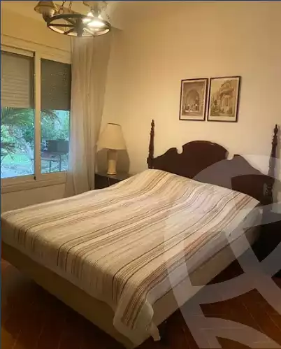 https://aqarmap.com.eg/en/listing/4146843-for-rent-ain-elsokhna-ain-sokhna-resorts-el-ein-bay