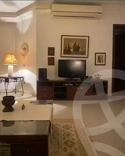 https://aqarmap.com.eg/en/listing/4146843-for-rent-ain-elsokhna-ain-sokhna-resorts-el-ein-bay