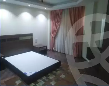 https://aqarmap.com.eg/ar/listing/4146902-for-sale-north-coast-resorts-carbiano-resort