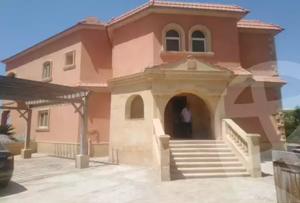 https://aqarmap.com.eg/ar/listing/4146902-for-sale-north-coast-resorts-carbiano-resort