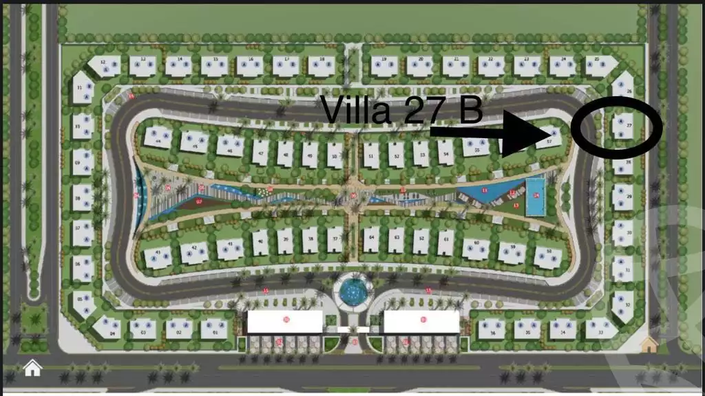 https://aqarmap.com.eg/ar/listing/4146916-for-sale-zayard-elite-palmier