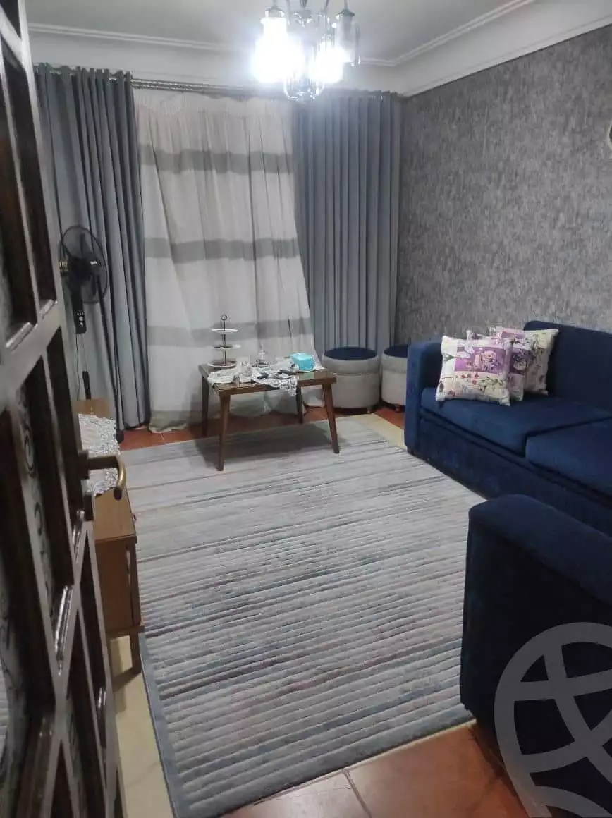 https://aqarmap.com.eg/ar/listing/4146999-for-sale-alexandria-bakoos-abd-el-aziz-st